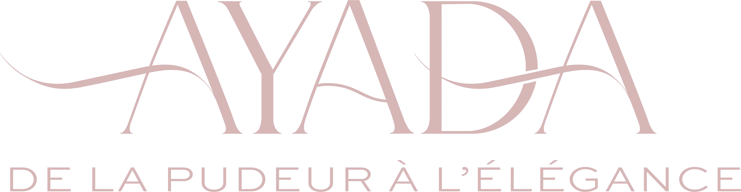 AYADA BOUTIQUE