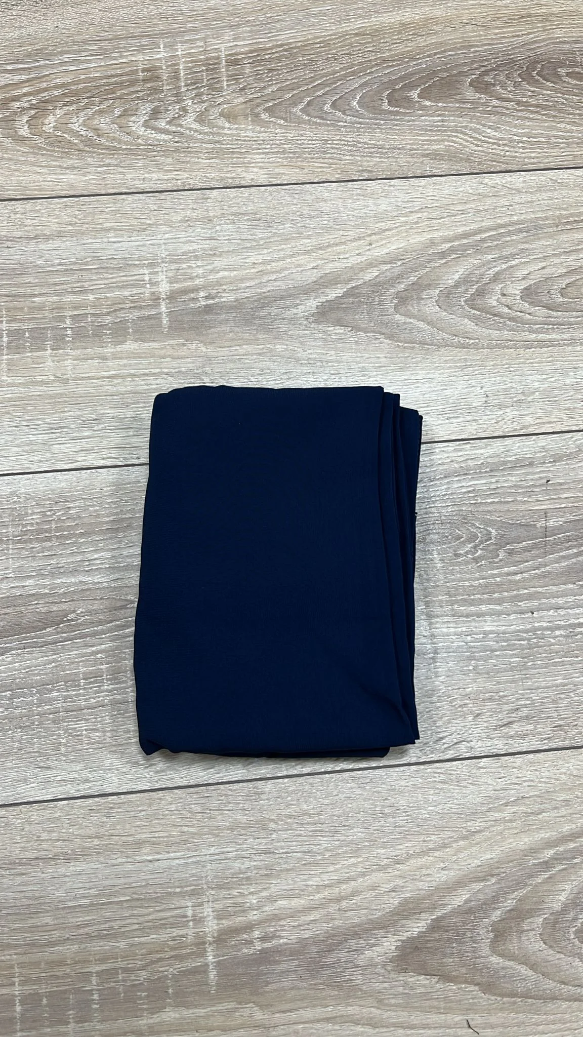 Maxi Hijab carré 180x180 - Image 18