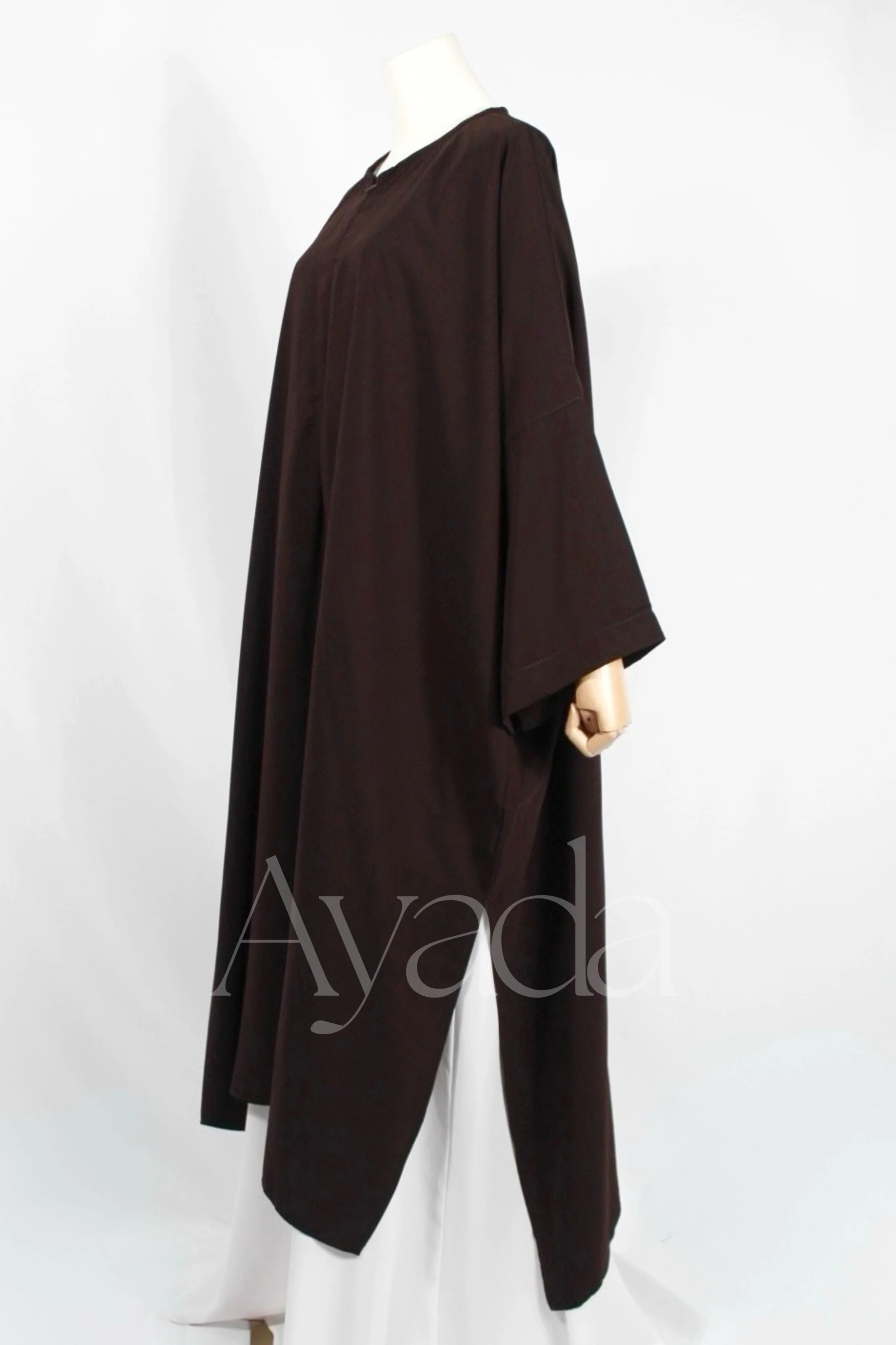Tunique Aliyah - Image 12