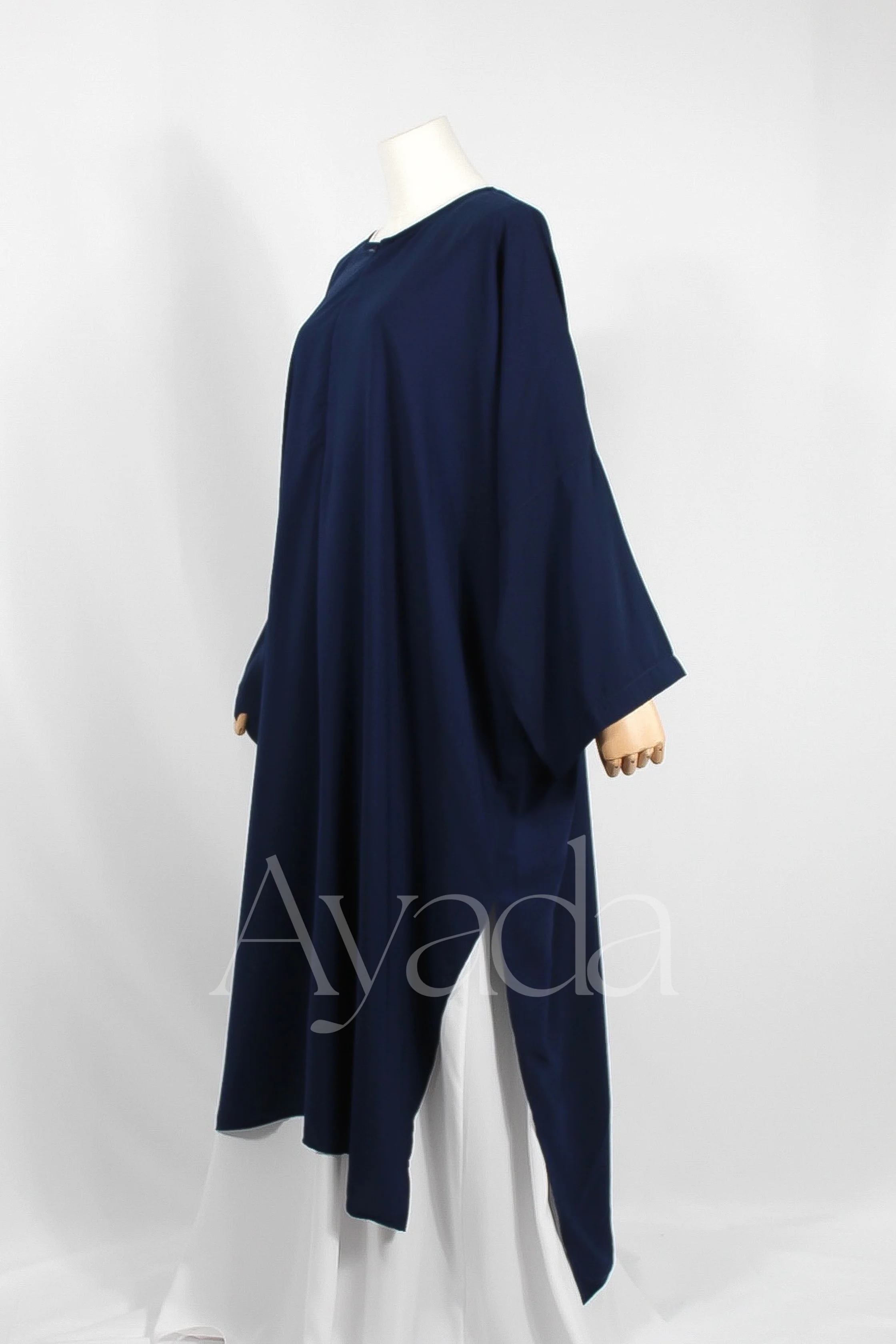 Tunique Aliyah - Image 13