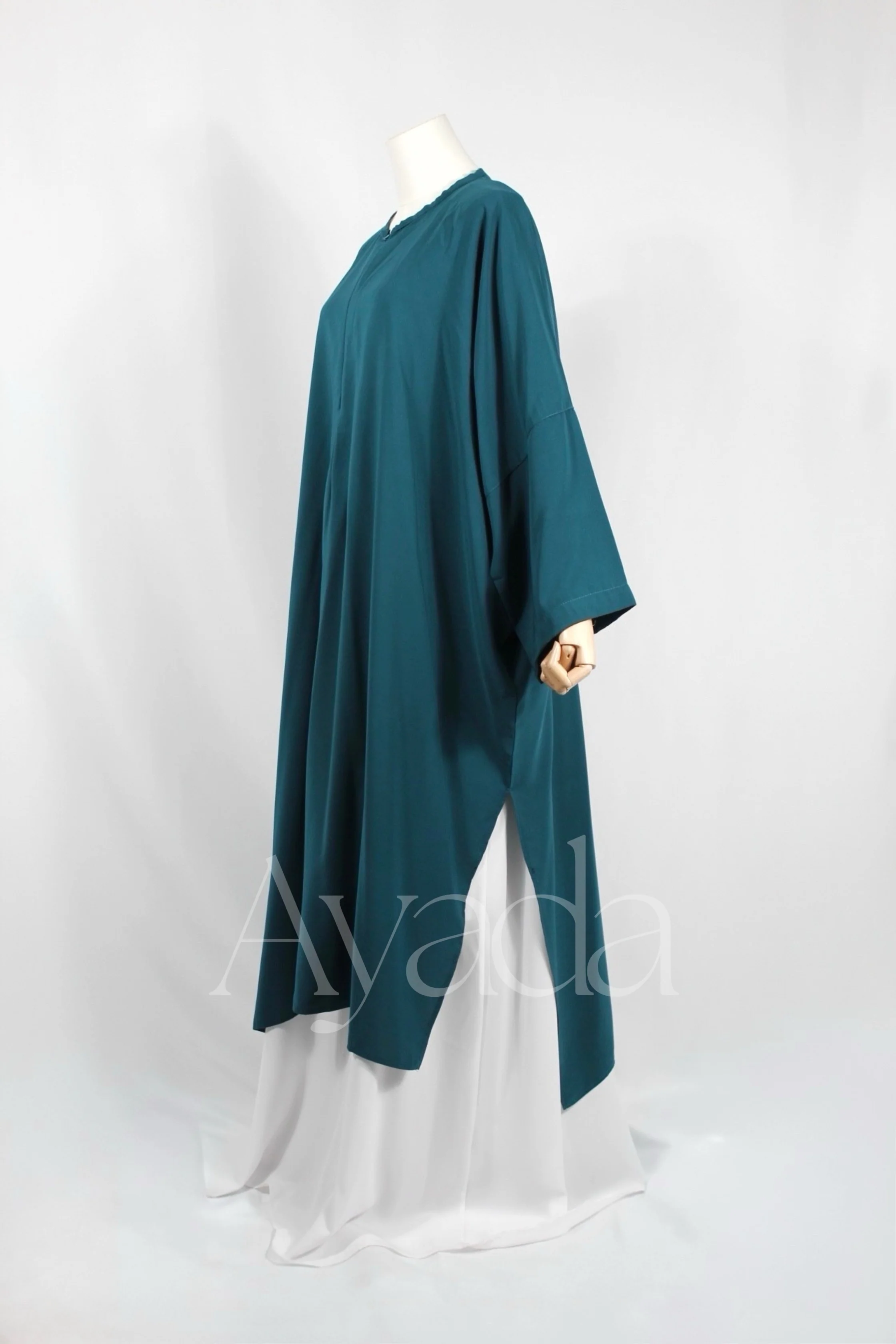 Tunique Aliyah - Image 16