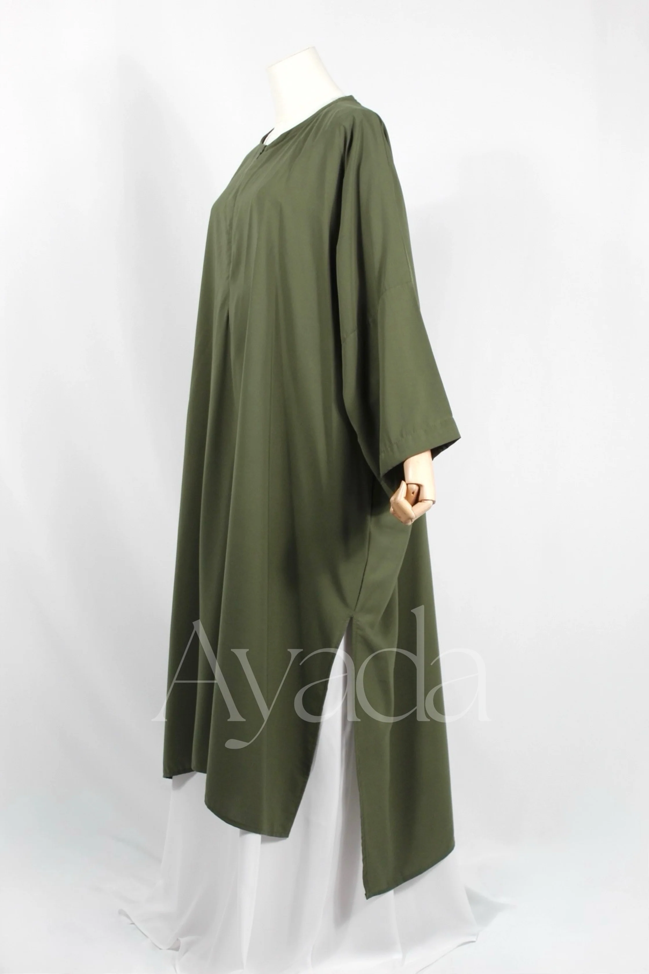 Tunique Aliyah - Image 28