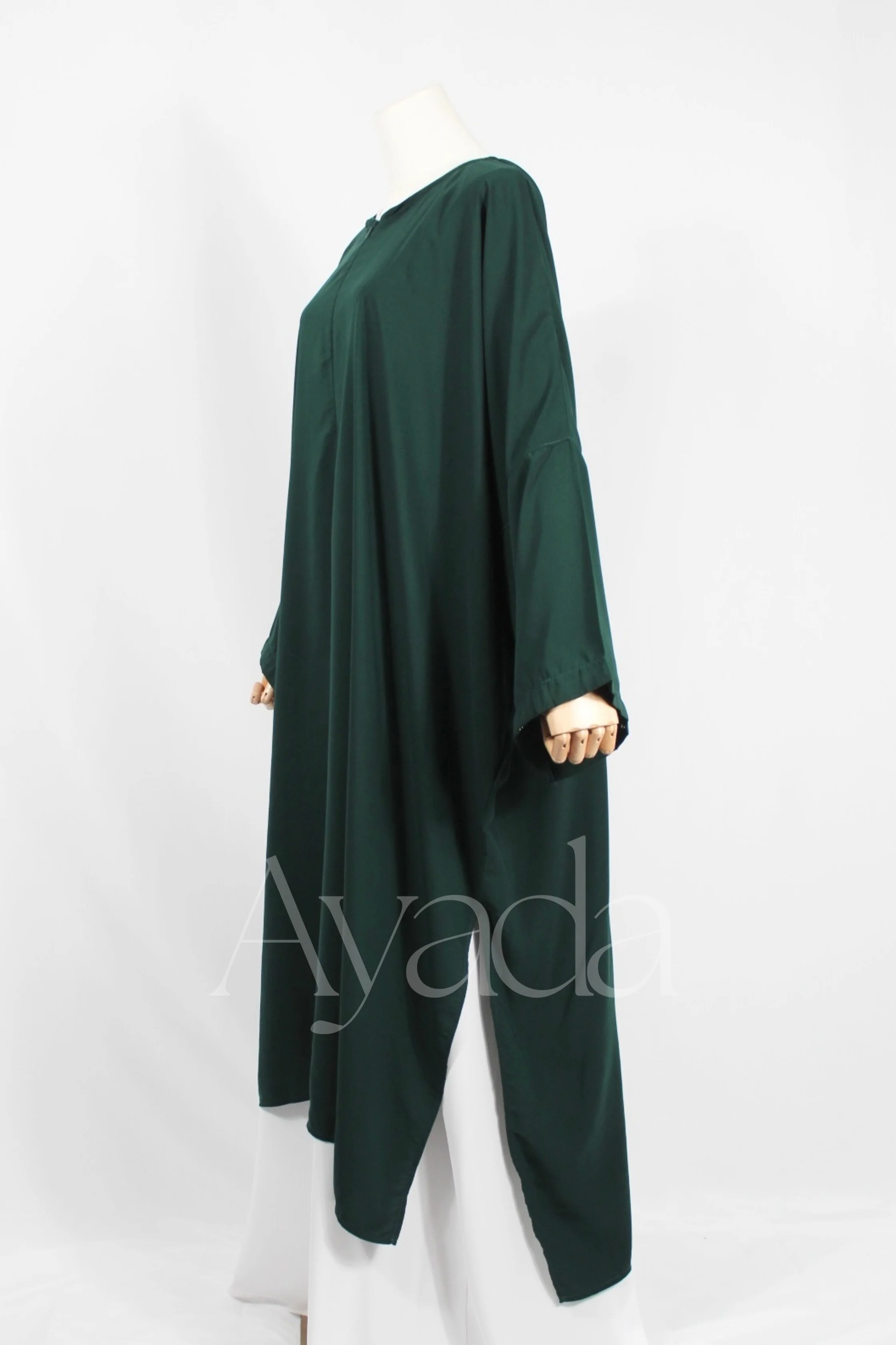 Tunique Aliyah - Image 31