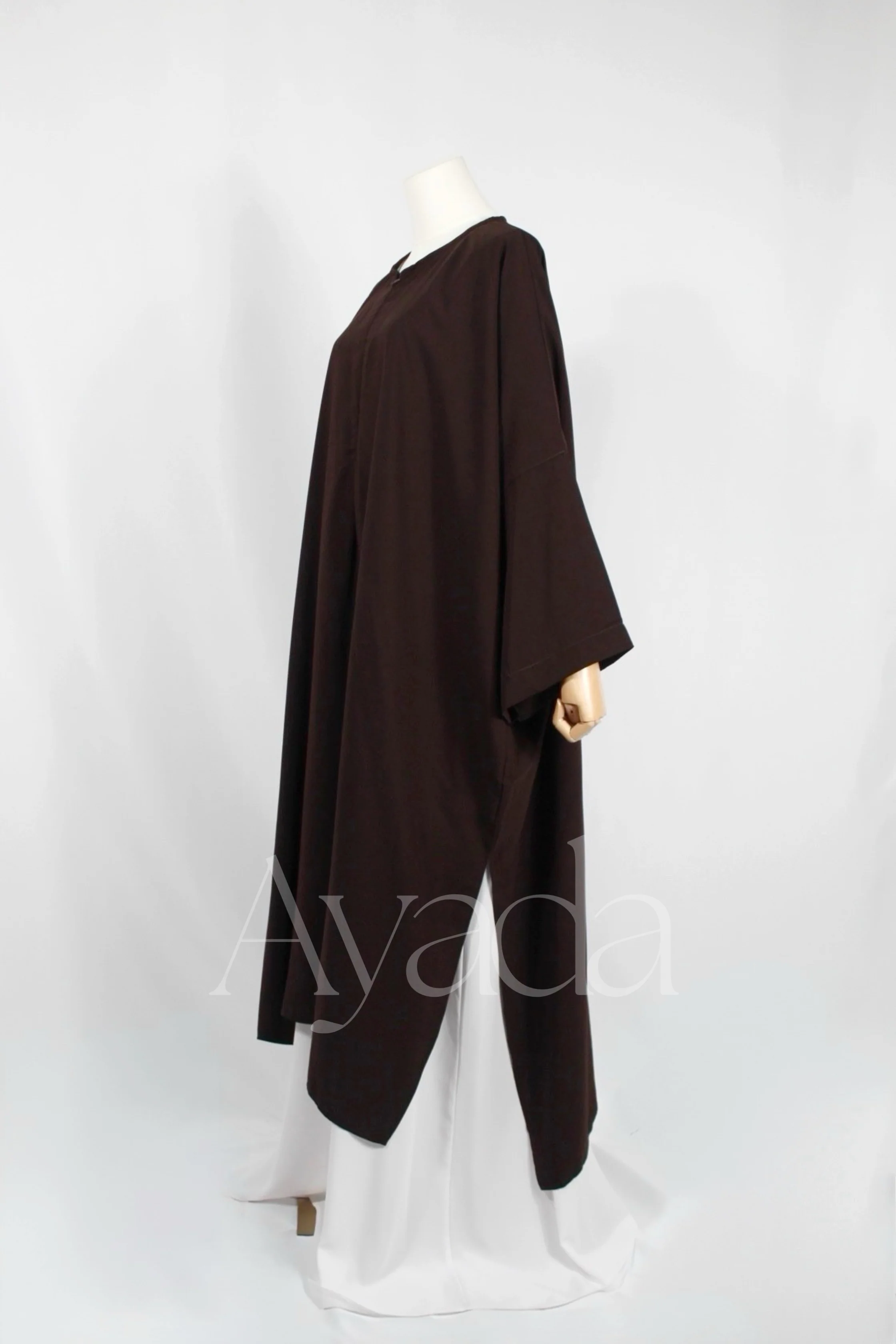 Tunique Aliyah - Image 5