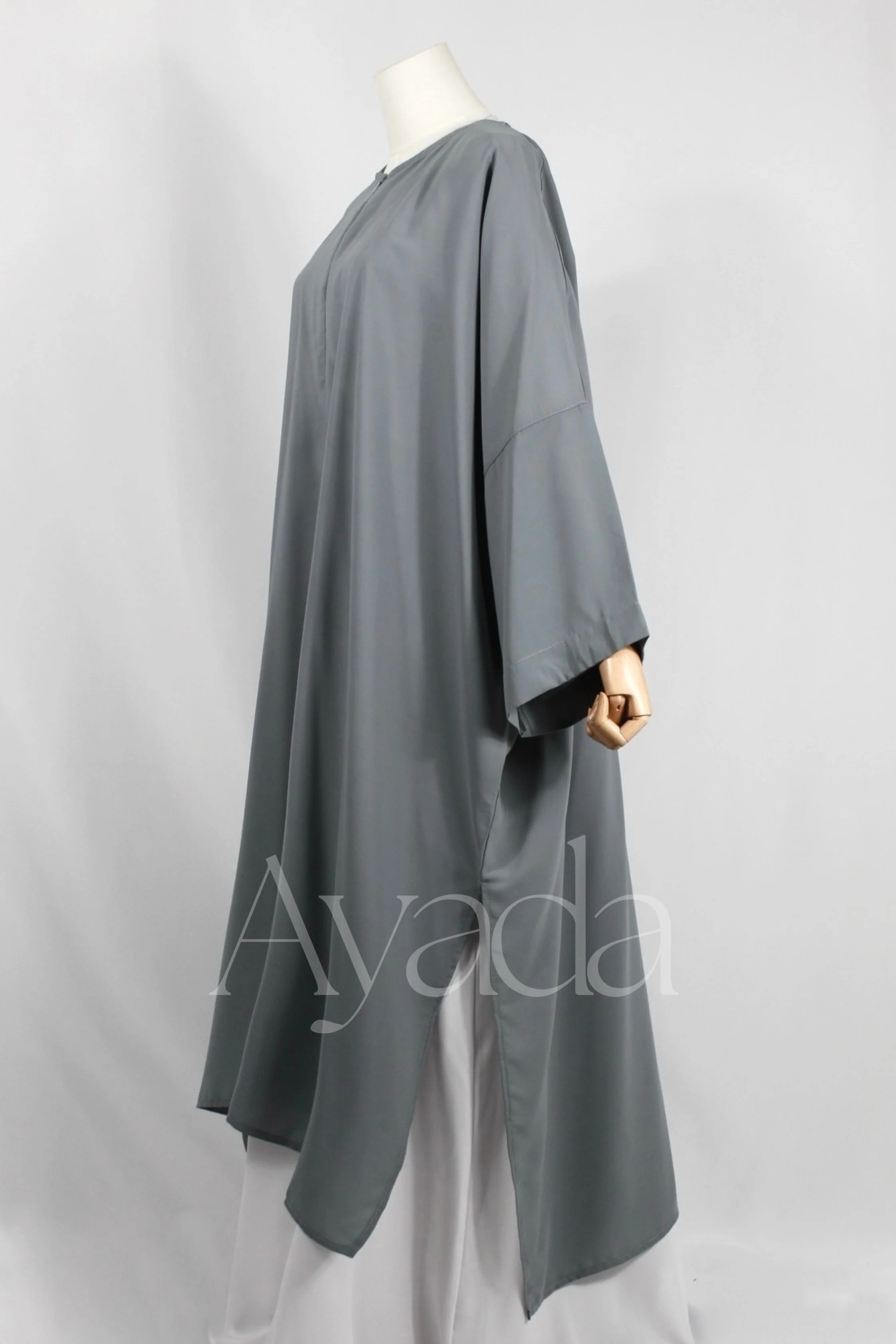 Tunique Aliyah - Image 6
