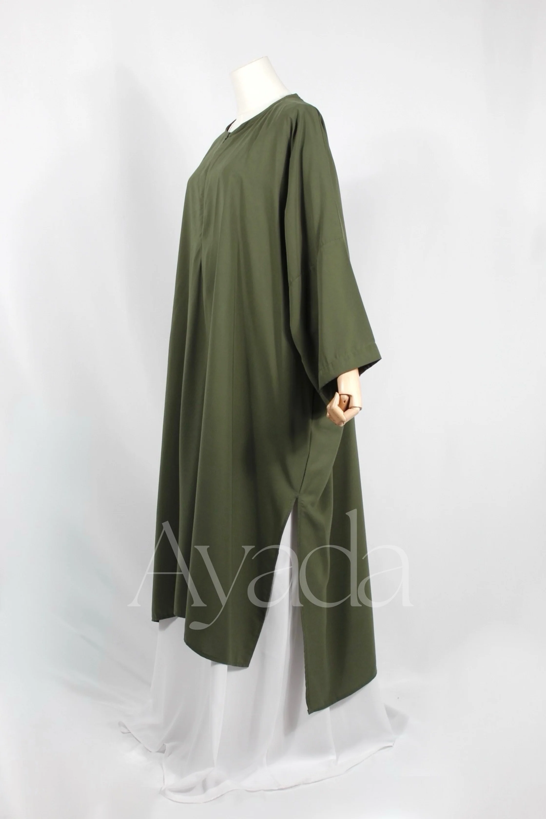Tunique Aliyah - Image 9